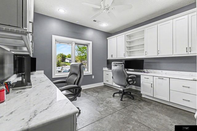 320 Riverside Drive, Waterloo, NE 68069