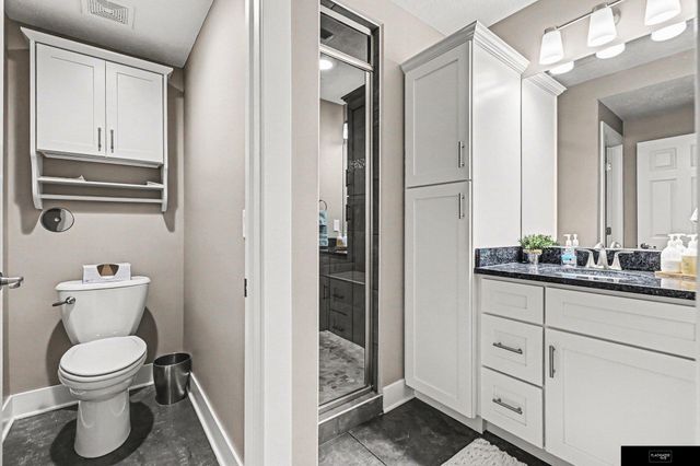 320 Riverside Drive, Waterloo, NE 68069