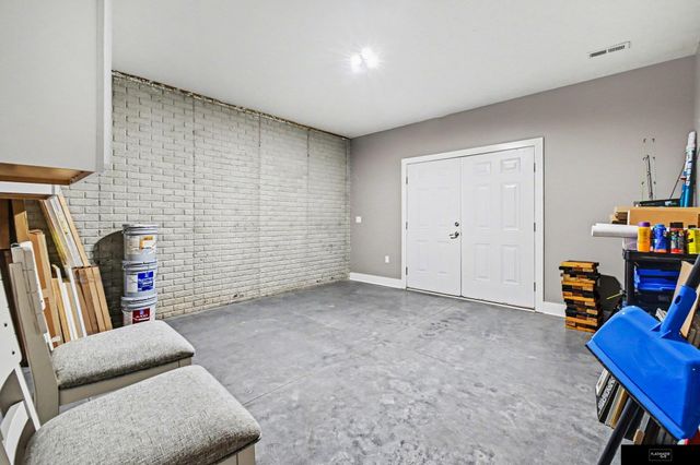 320 Riverside Drive, Waterloo, NE 68069