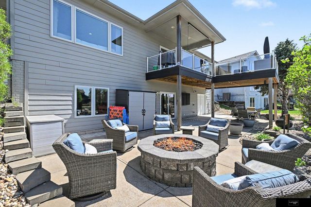 320 Riverside Drive, Waterloo, NE 68069