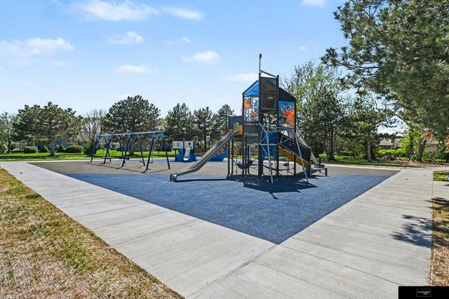 320 Riverside Drive, Waterloo, NE 68069