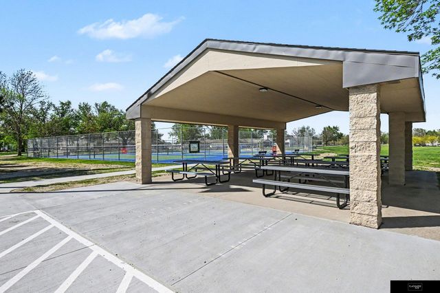 320 Riverside Drive, Waterloo, NE 68069