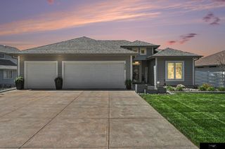 320 Riverside Drive, Waterloo, NE 68069