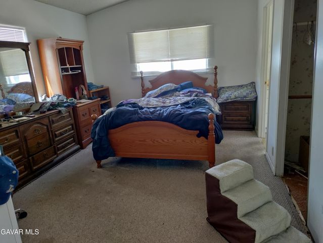 3303 Sierra Highway Spc 46, Rosamond, CA 93560