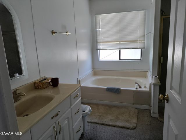 3303 Sierra Highway Spc 46, Rosamond, CA 93560