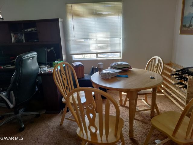 3303 Sierra Highway Spc 46, Rosamond, CA 93560