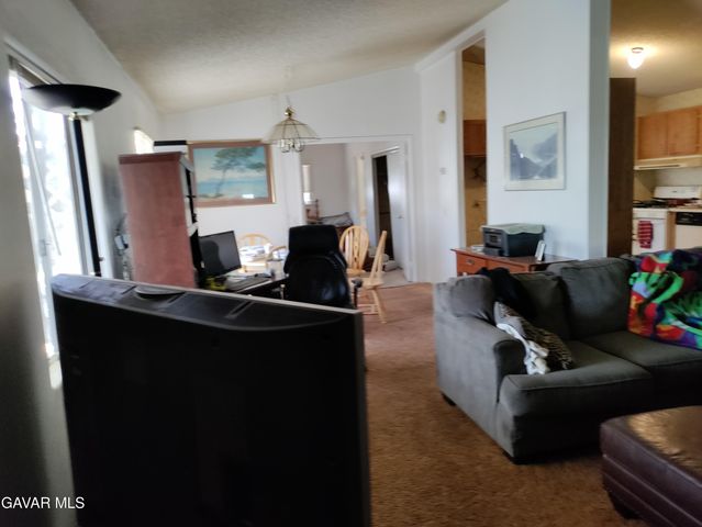 3303 Sierra Highway Spc 46, Rosamond, CA 93560