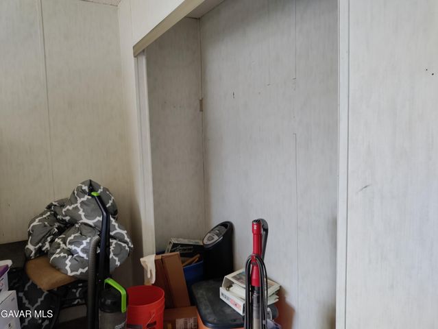 3303 Sierra Highway Spc 46, Rosamond, CA 93560