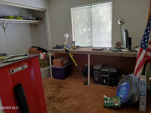 3303 Sierra Highway Spc 46, Rosamond, CA 93560