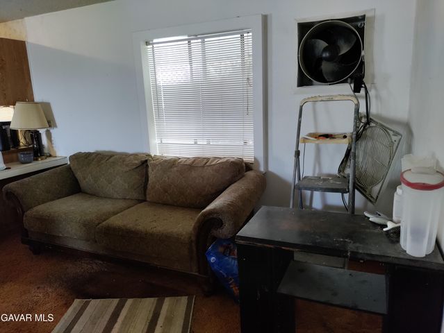 3303 Sierra Highway Spc 46, Rosamond, CA 93560