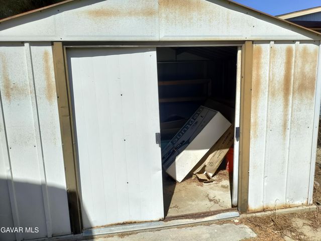 3303 Sierra Highway Spc 46, Rosamond, CA 93560
