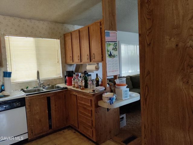3303 Sierra Highway Spc 46, Rosamond, CA 93560