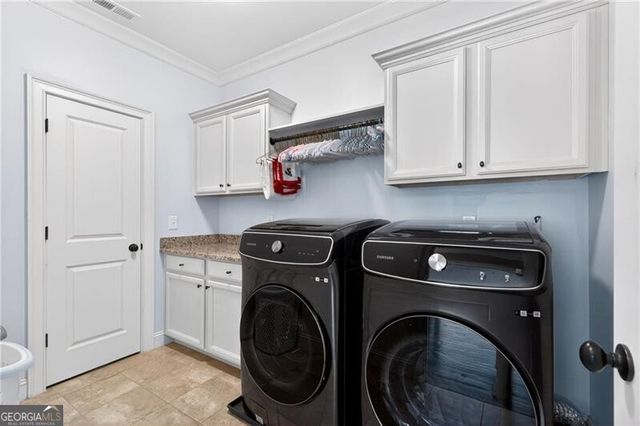 5365 Lake Redwine Cove, Acworth, GA 30101