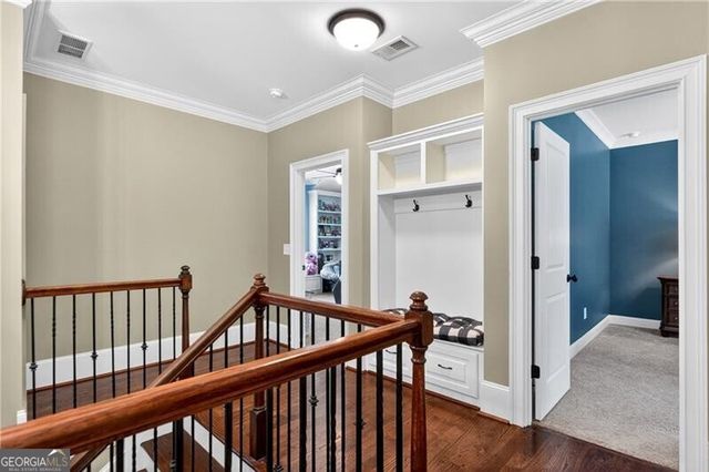 5365 Lake Redwine Cove, Acworth, GA 30101