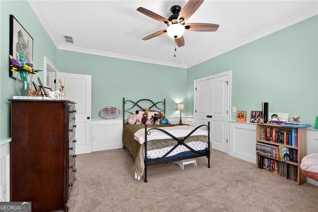 5365 Lake Redwine Cove, Acworth, GA 30101