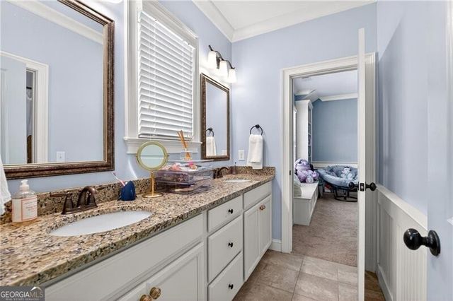 5365 Lake Redwine Cove, Acworth, GA 30101