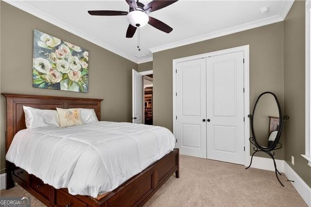 5365 Lake Redwine Cove, Acworth, GA 30101
