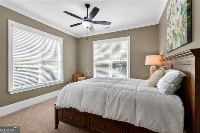 5365 Lake Redwine Cove, Acworth, GA 30101