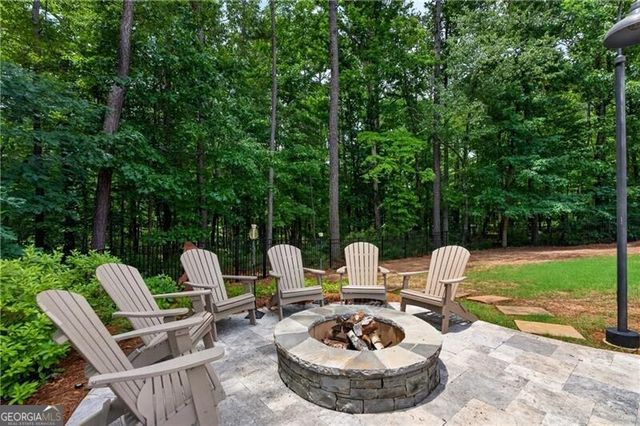 5365 Lake Redwine Cove, Acworth, GA 30101
