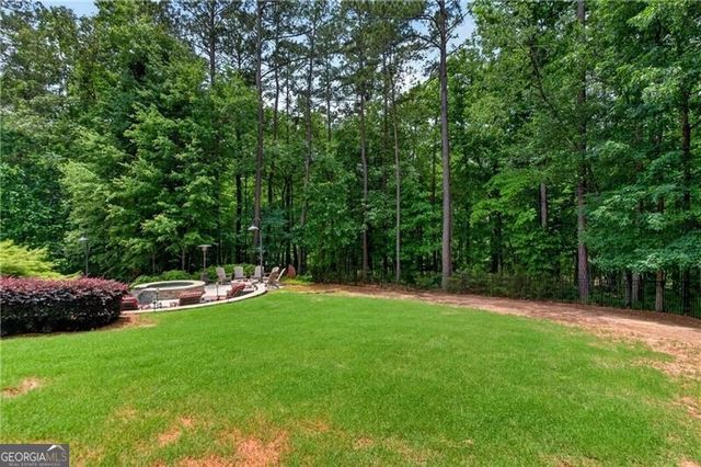 5365 Lake Redwine Cove, Acworth, GA 30101