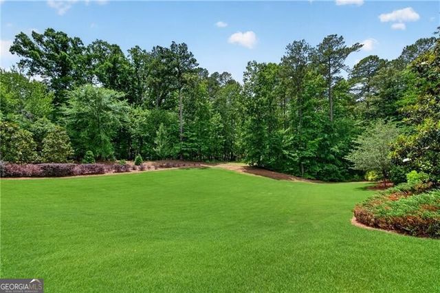 5365 Lake Redwine Cove, Acworth, GA 30101