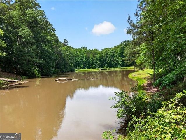 5365 Lake Redwine Cove, Acworth, GA 30101