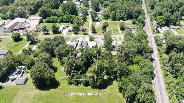 962 Husband Road, Paducah, KY 42003