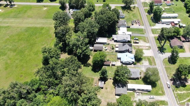 962 Husband Road, Paducah, KY 42003