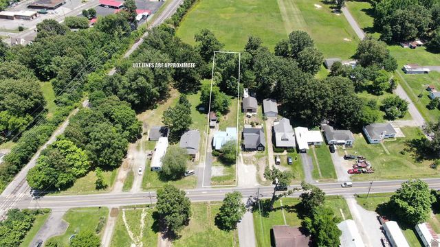 962 Husband Road, Paducah, KY 42003
