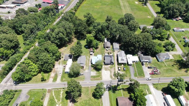 962 Husband Road, Paducah, KY 42003