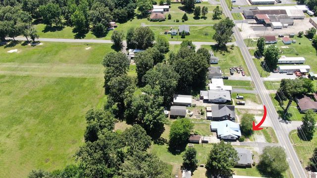 962 Husband Road, Paducah, KY 42003