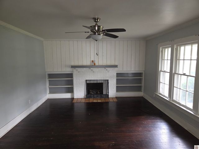 962 Husband Road, Paducah, KY 42003