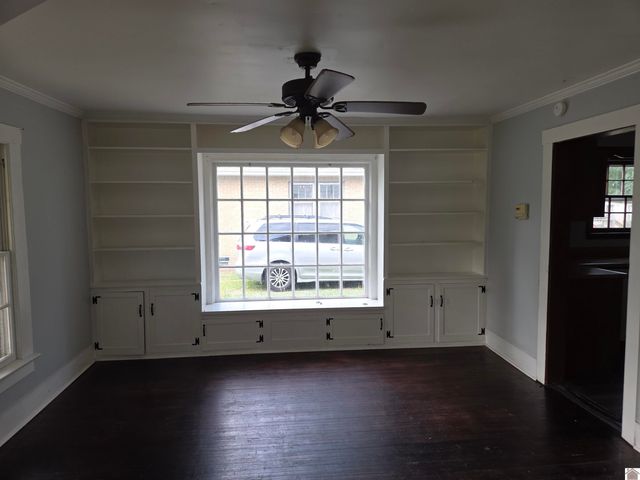 962 Husband Road, Paducah, KY 42003