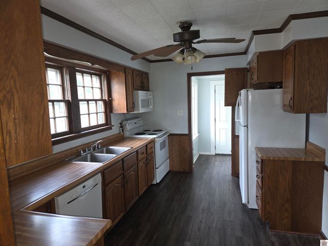 962 Husband Road, Paducah, KY 42003