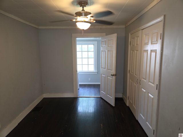 962 Husband Road, Paducah, KY 42003