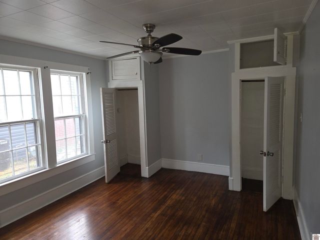 962 Husband Road, Paducah, KY 42003