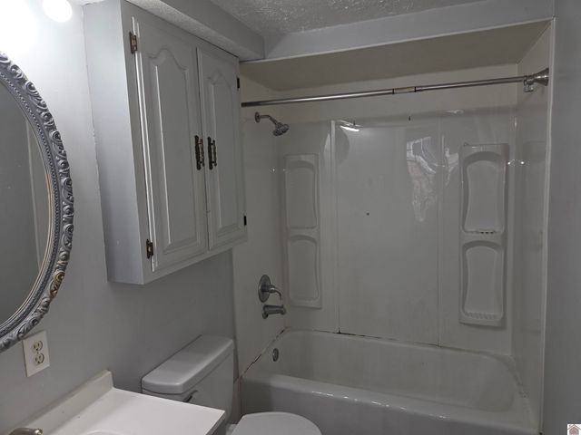962 Husband Road, Paducah, KY 42003