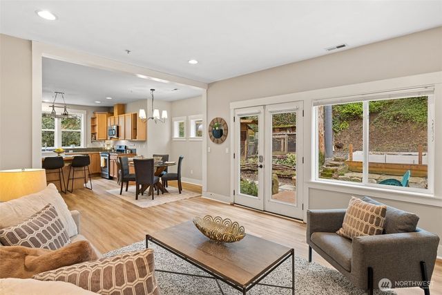 4618 S 140th Street, Tukwila, WA 98168