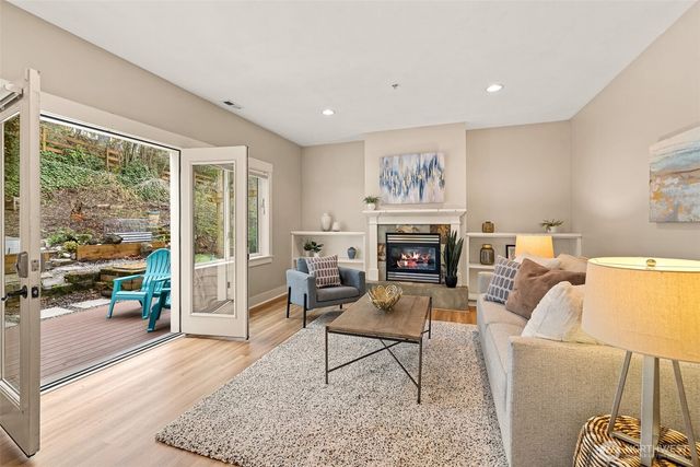 4618 S 140th Street, Tukwila, WA 98168