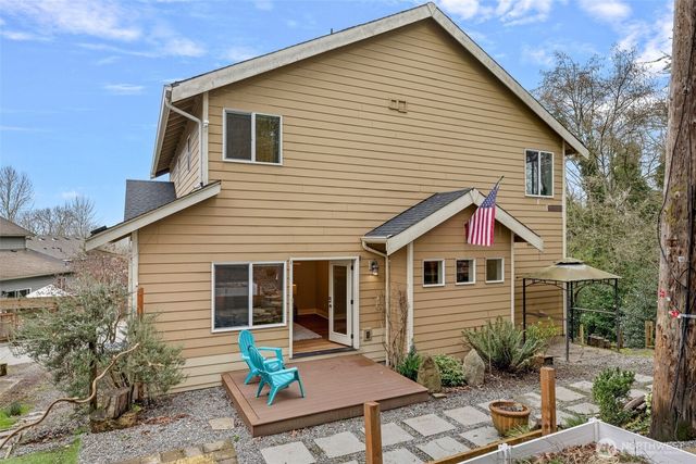 4618 S 140th Street, Tukwila, WA 98168