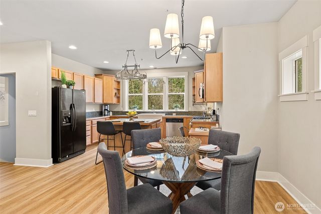 4618 S 140th Street, Tukwila, WA 98168