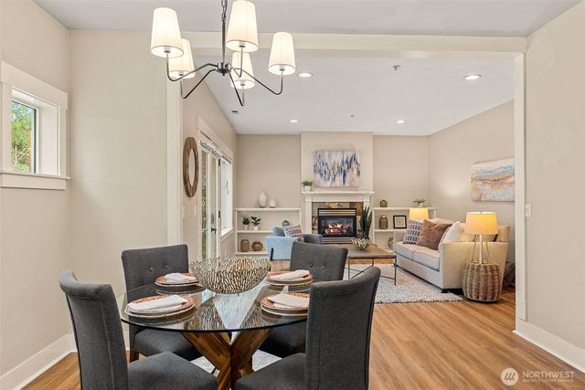 4618 S 140th Street, Tukwila, WA 98168