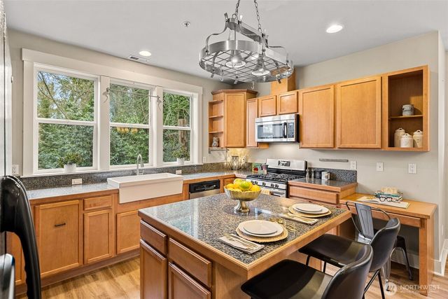 4618 S 140th Street, Tukwila, WA 98168