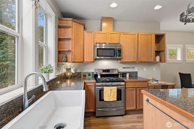 4618 S 140th Street, Tukwila, WA 98168