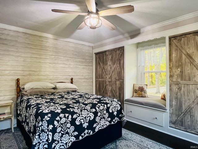 2006 N State Road 19 Highway, Peru, IN 46970