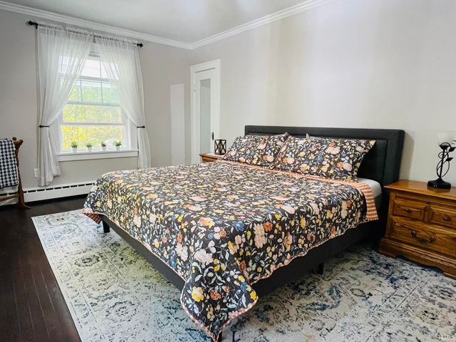 2006 N State Road 19 Highway, Peru, IN 46970