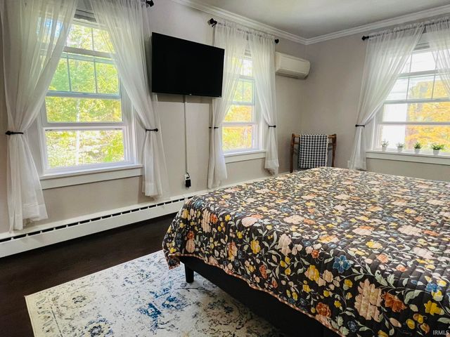 2006 N State Road 19 Highway, Peru, IN 46970