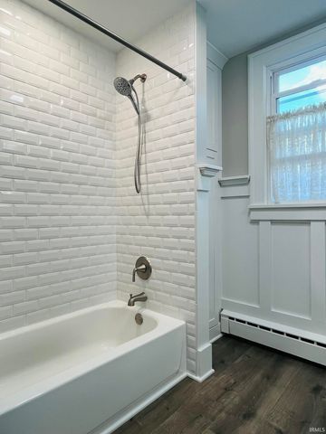 2006 N State Road 19 Highway, Peru, IN 46970