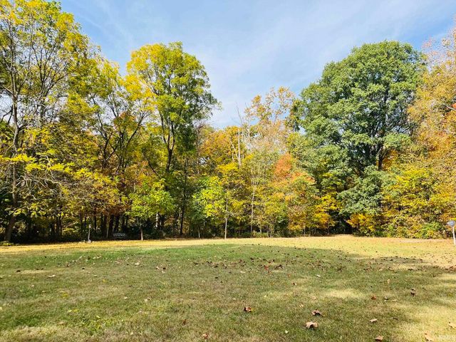 2006 N State Road 19 Highway, Peru, IN 46970