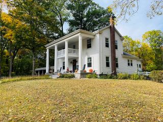 2006 N State Road 19 Highway, Peru, IN 46970